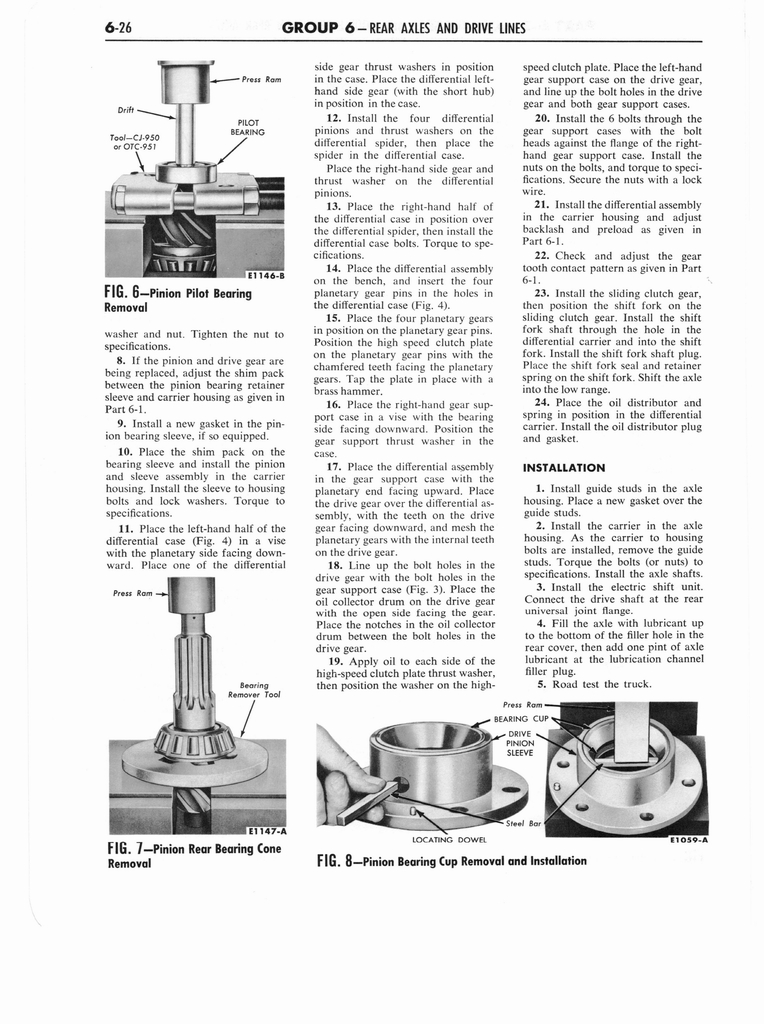 n_1960 Ford Truck 850-1100 Shop Manual 192.jpg
